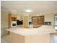 11 Cononbar Place, Karalee QLD 4306