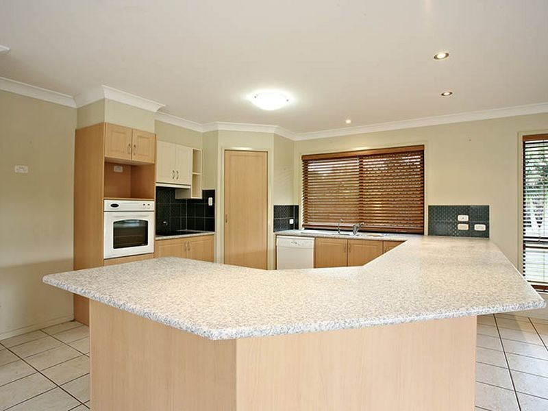 11 Cononbar Place, Karalee QLD 4306