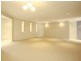 11 Cononbar Place, Karalee QLD 4306