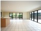 11 Cononbar Place, Karalee QLD 4306