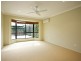 11 Cononbar Place, Karalee QLD 4306