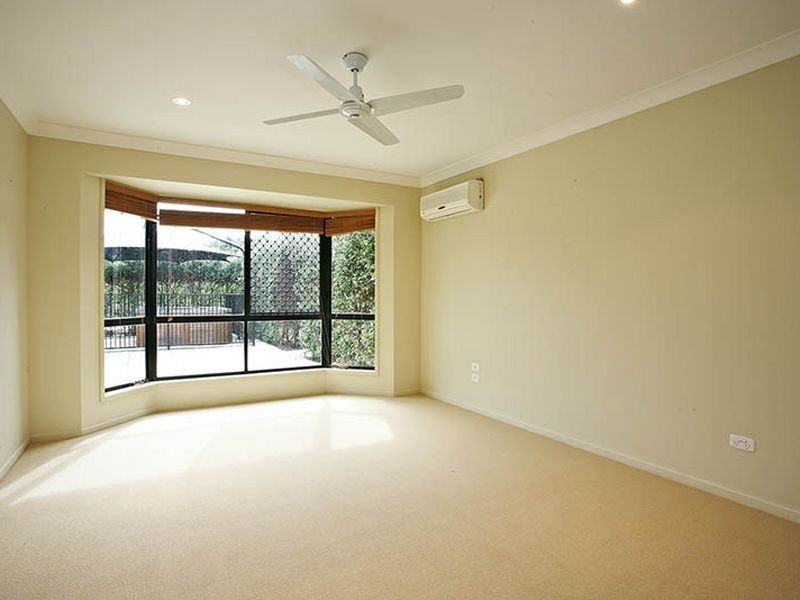 11 Cononbar Place, Karalee QLD 4306