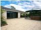 11 Cononbar Place, Karalee QLD 4306