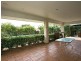 11 Cononbar Place, Karalee QLD 4306