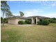 11 Cononbar Place, Karalee QLD 4306