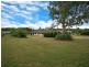 11 Cononbar Place, Karalee QLD 4306