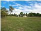 11 Cononbar Place, Karalee QLD 4306