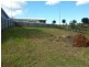 1 Wharf Court, Springfield Lakes QLD 4300