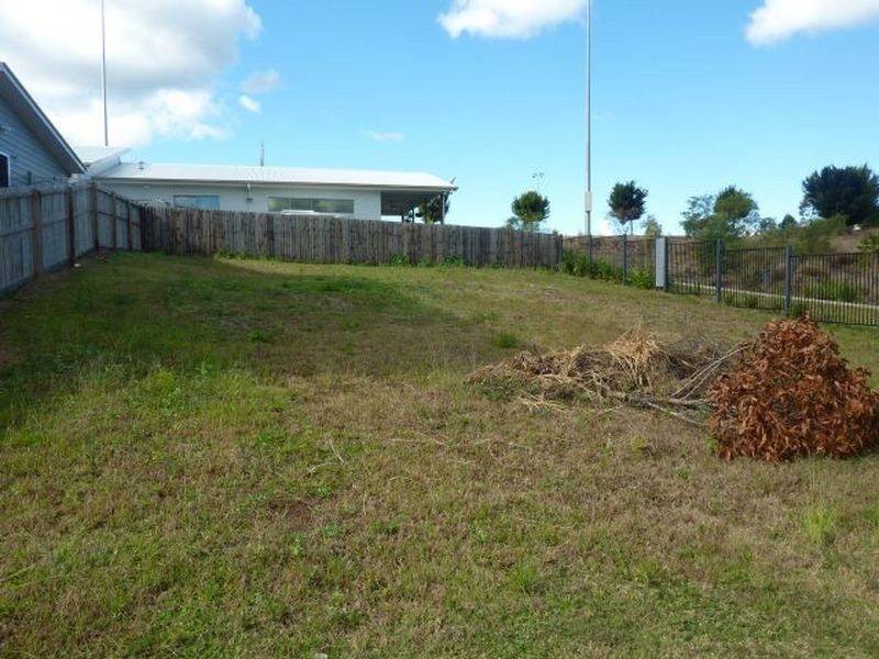 1 Wharf Court, Springfield Lakes QLD 4300