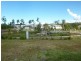 1 Wharf Court, Springfield Lakes QLD 4300