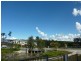1 Wharf Court, Springfield Lakes QLD 4300