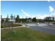 1 Wharf Court, Springfield Lakes QLD 4300