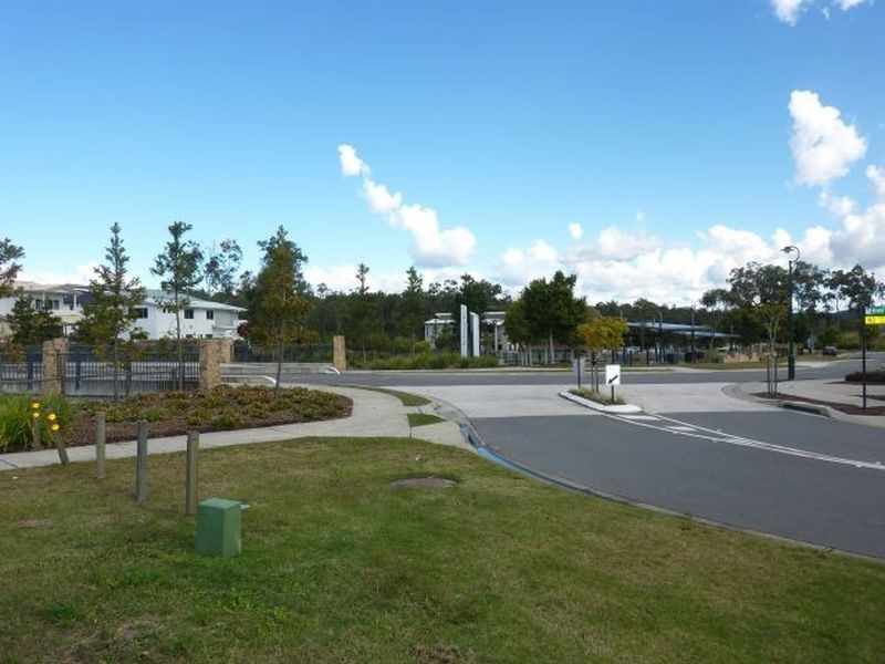1 Wharf Court, Springfield Lakes QLD 4300