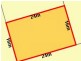 1 Wharf Court, Springfield Lakes QLD 4300