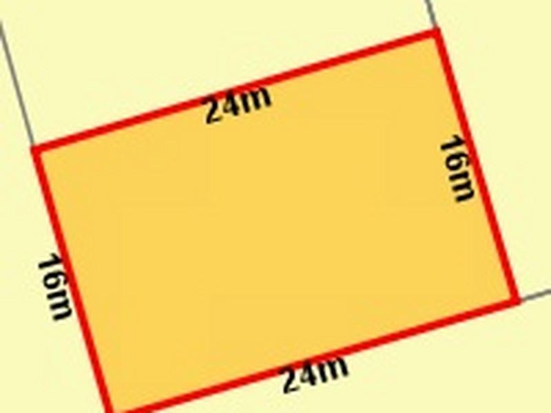 1 Wharf Court, Springfield Lakes QLD 4300