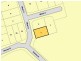 1 Wharf Court, Springfield Lakes QLD 4300