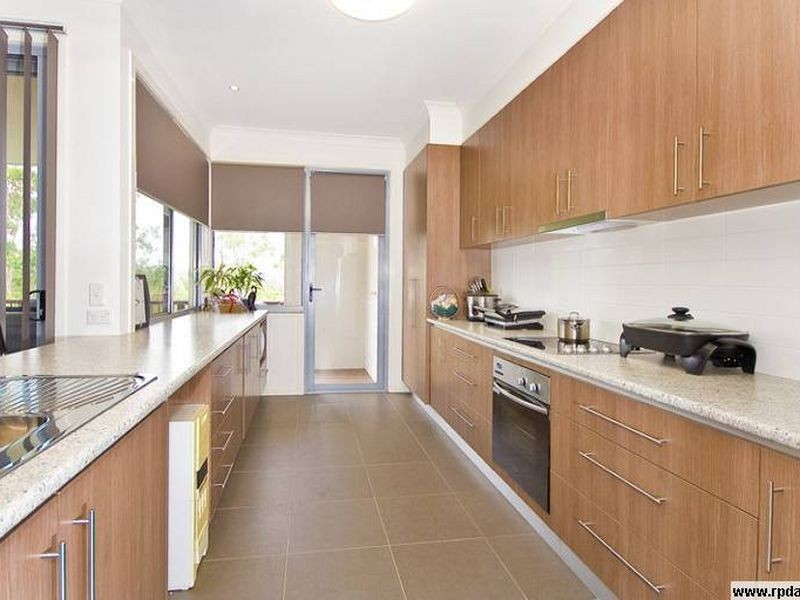 55 Brookwater Drive, Brookwater QLD 4300