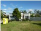 55 Brookwater Drive, Brookwater QLD 4300