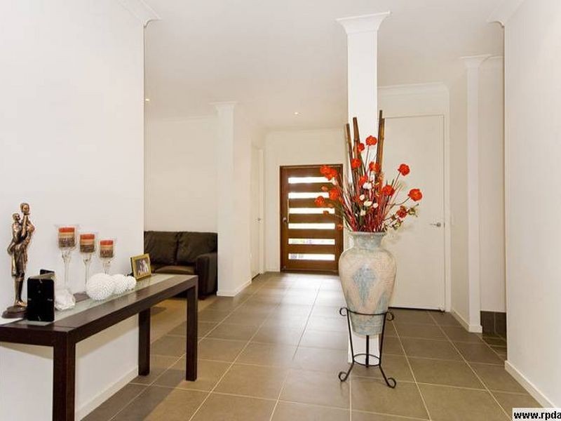 55 Brookwater Drive, Brookwater QLD 4300