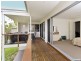 55 Brookwater Drive, Brookwater QLD 4300