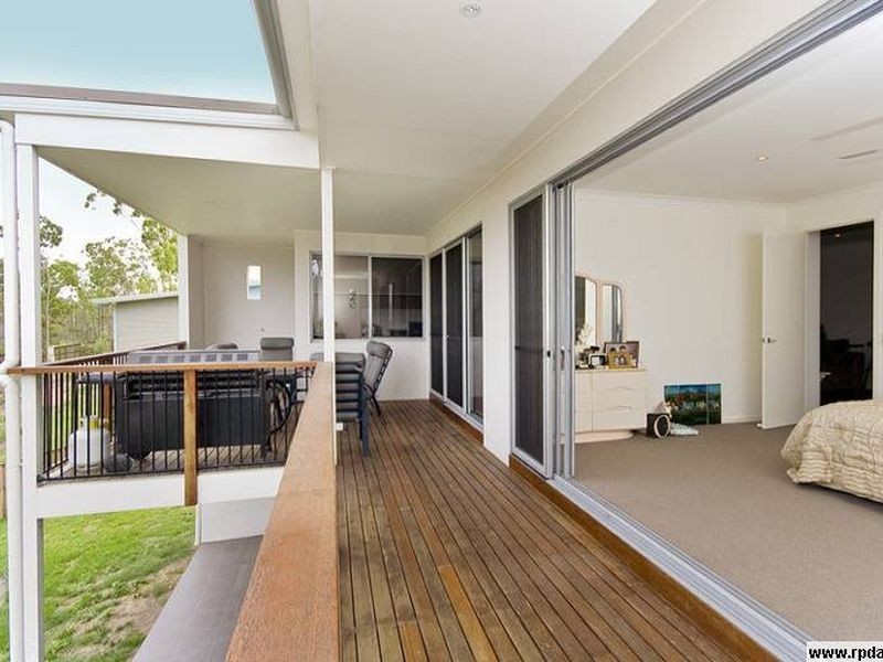 55 Brookwater Drive, Brookwater QLD 4300
