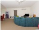 55 Brookwater Drive, Brookwater QLD 4300