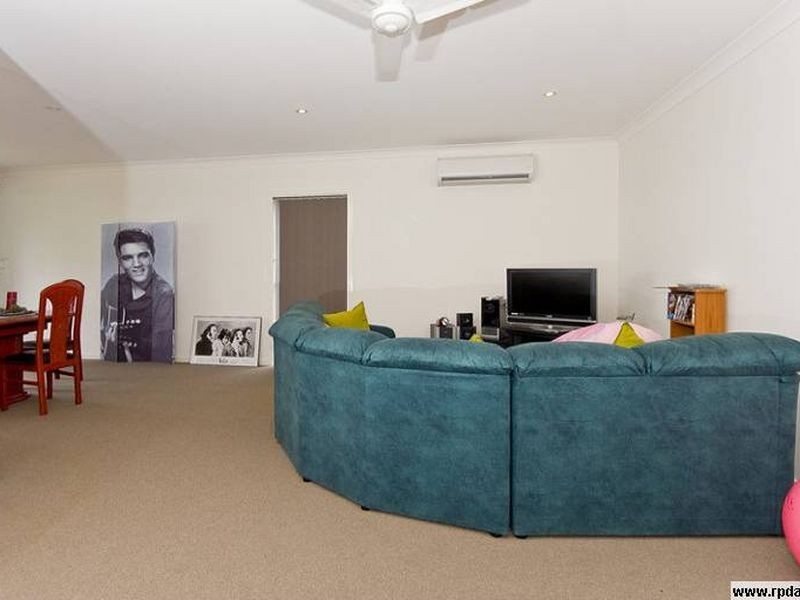 55 Brookwater Drive, Brookwater QLD 4300