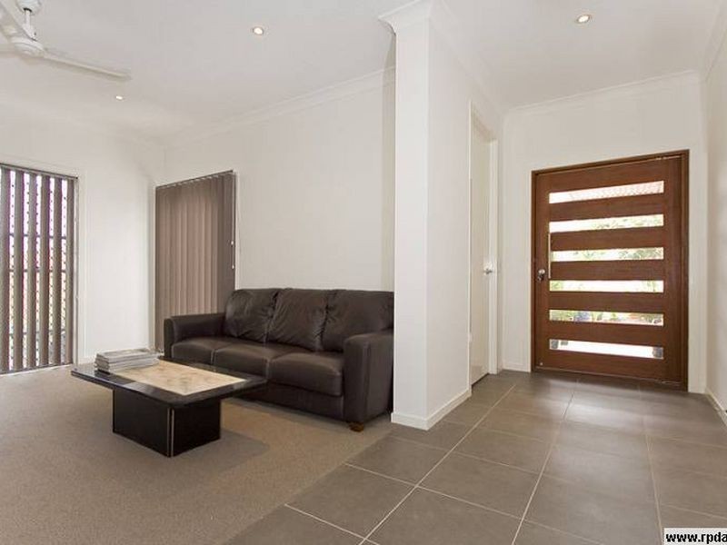 55 Brookwater Drive, Brookwater QLD 4300