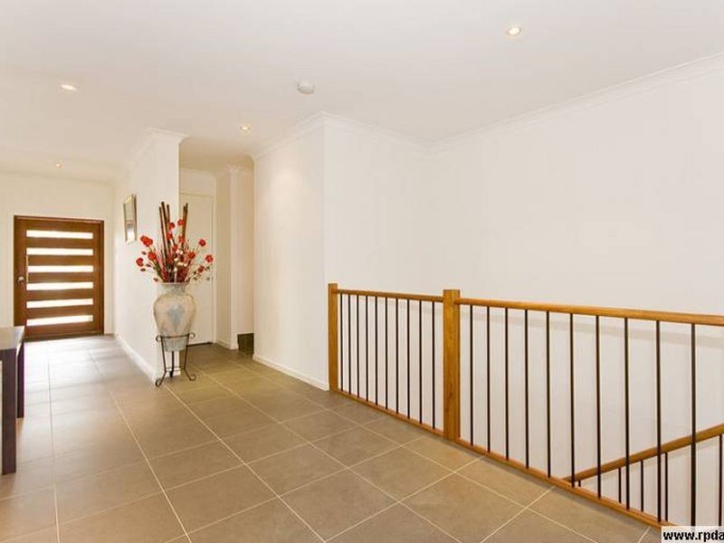 55 Brookwater Drive, Brookwater QLD 4300