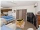 55 Brookwater Drive, Brookwater QLD 4300