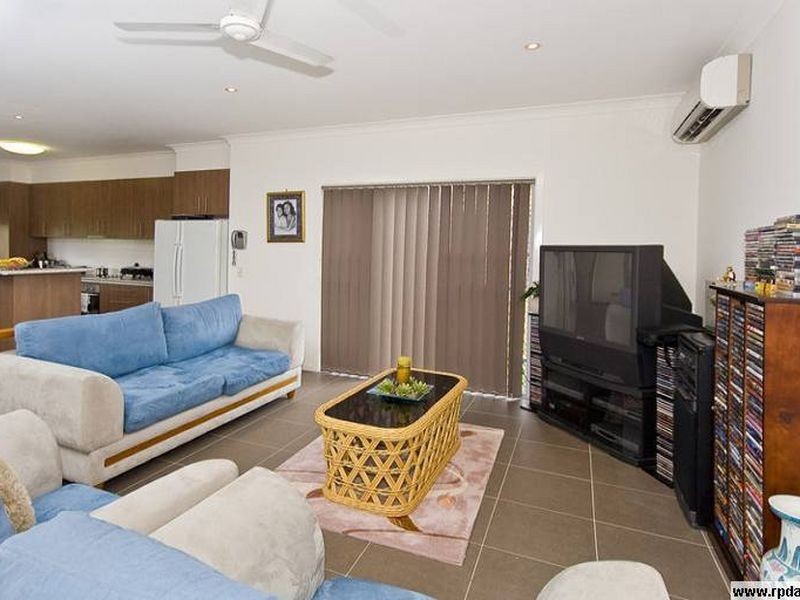 55 Brookwater Drive, Brookwater QLD 4300