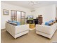 55 Brookwater Drive, Brookwater QLD 4300