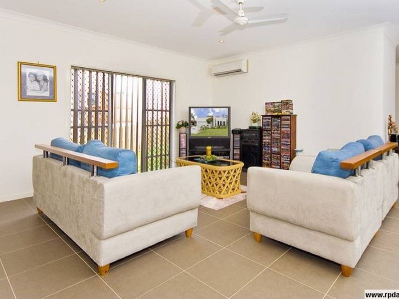 55 Brookwater Drive, Brookwater QLD 4300