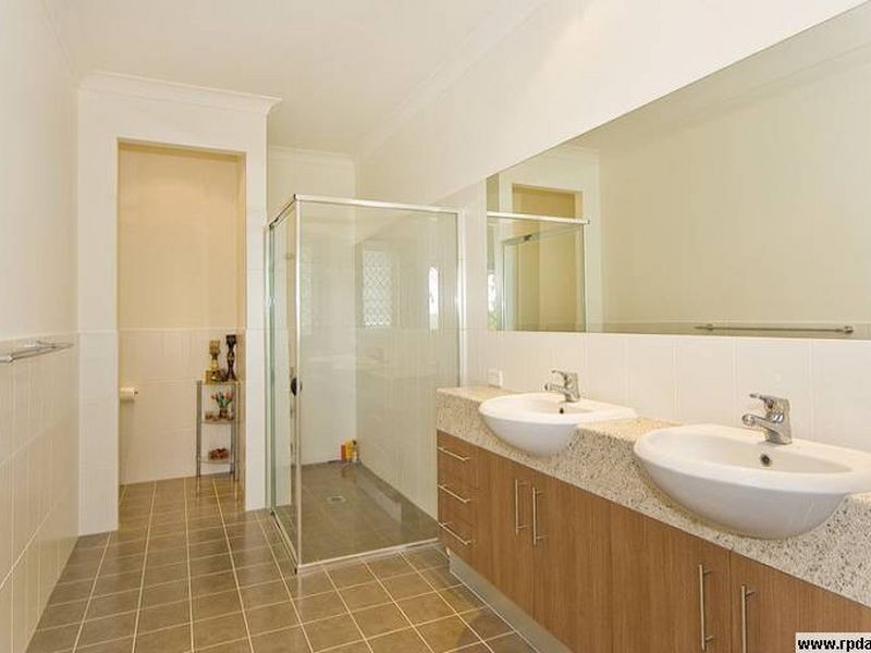 55 Brookwater Drive, Brookwater QLD 4300
