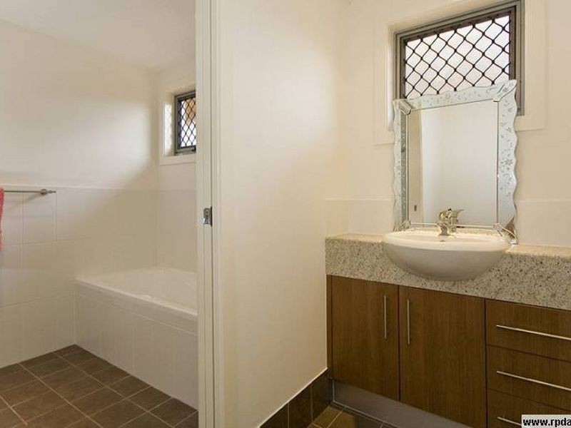 55 Brookwater Drive, Brookwater QLD 4300