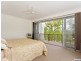 55 Brookwater Drive, Brookwater QLD 4300