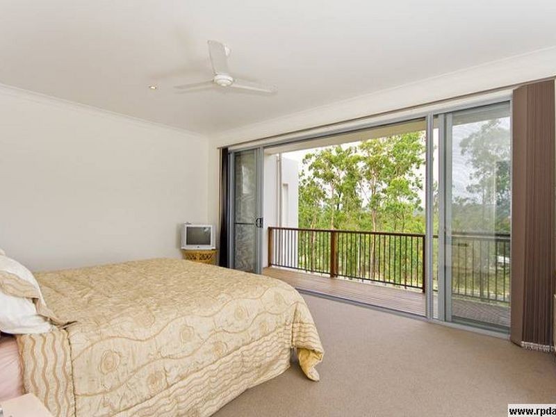 55 Brookwater Drive, Brookwater QLD 4300