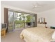 55 Brookwater Drive, Brookwater QLD 4300