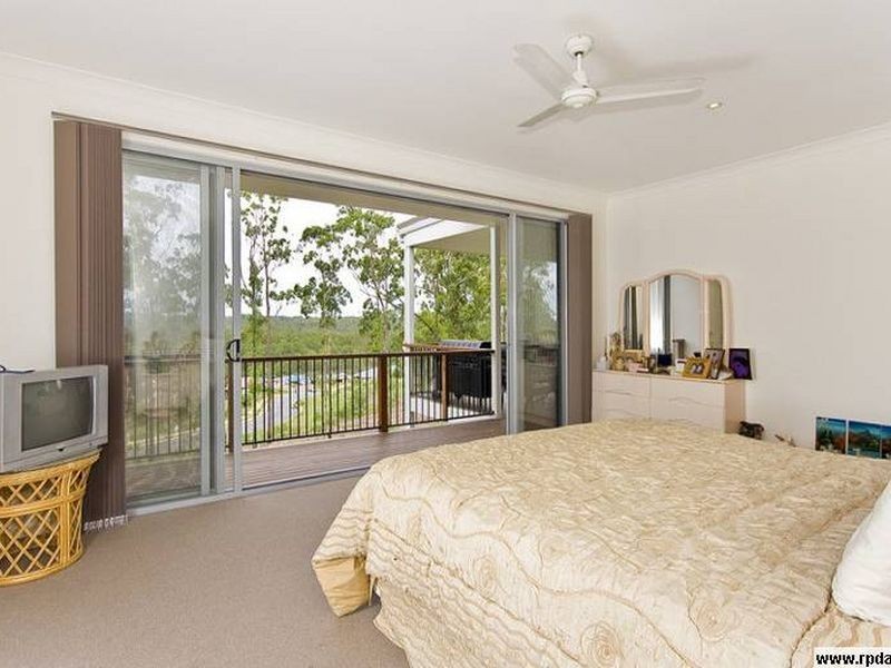 55 Brookwater Drive, Brookwater QLD 4300