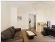 55 Brookwater Drive, Brookwater QLD 4300