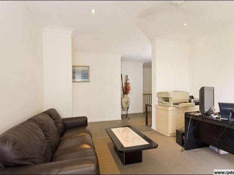 55 Brookwater Drive, Brookwater QLD 4300