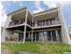 55 Brookwater Drive, Brookwater QLD 4300