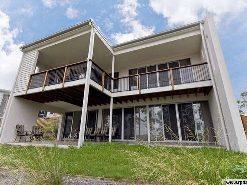 55 Brookwater Drive, Brookwater QLD 4300