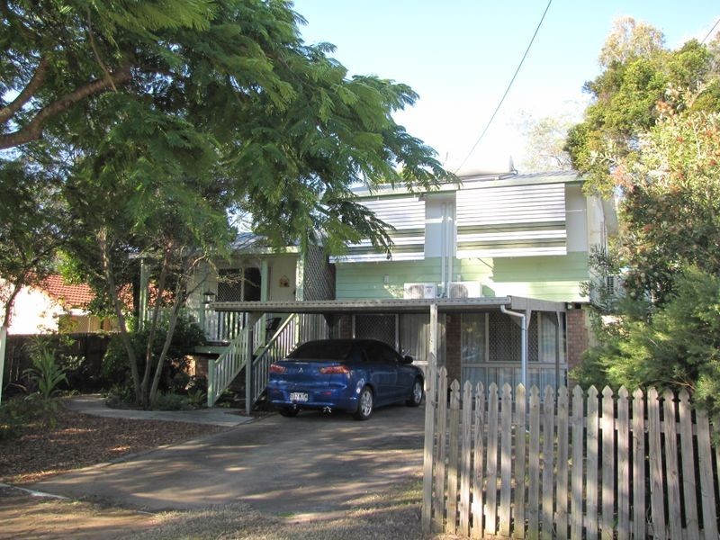 4 Carol Street, Redbank Plains QLD 4301