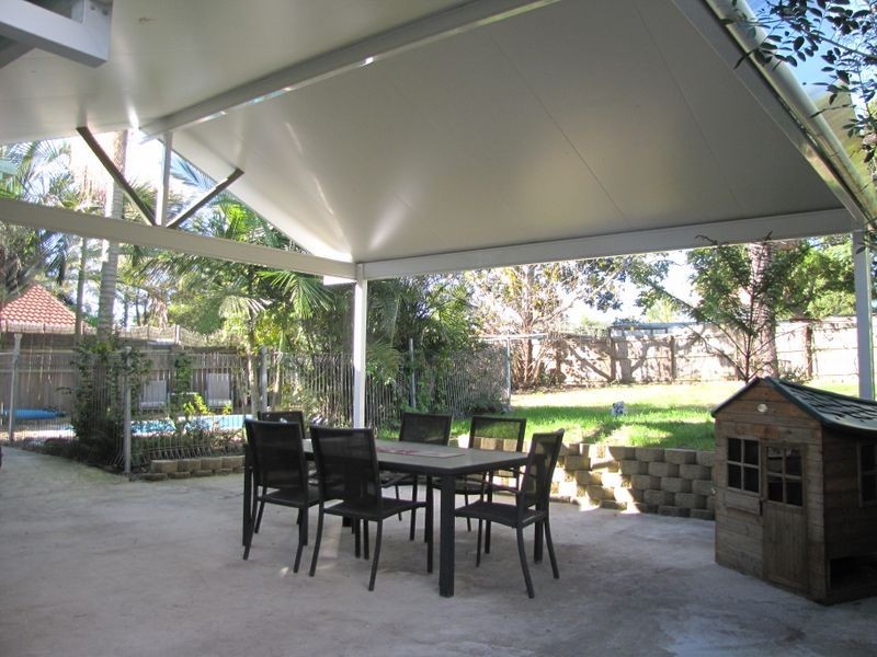 4 Carol Street, Redbank Plains QLD 4301