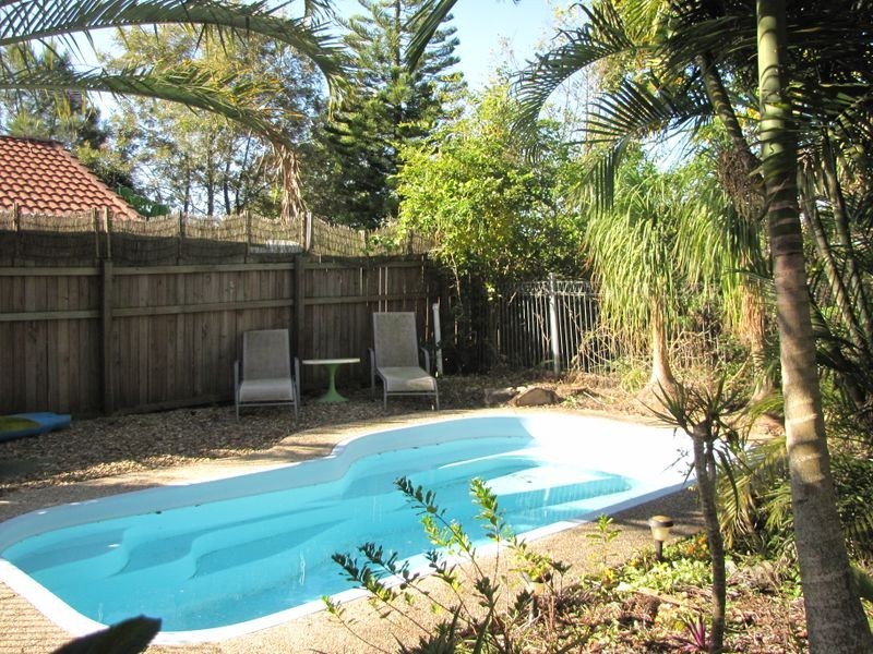 4 Carol Street, Redbank Plains QLD 4301