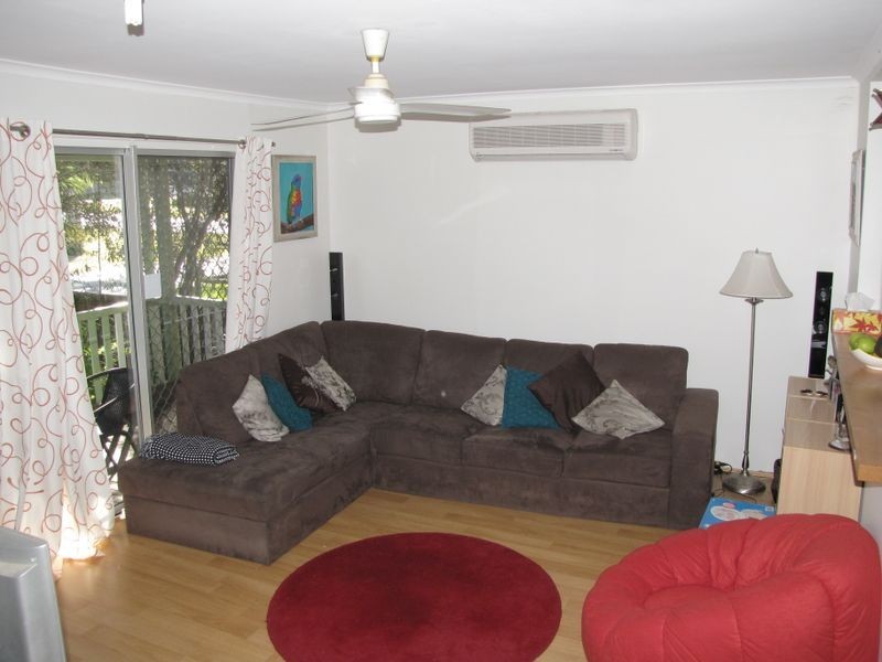 4 Carol Street, Redbank Plains QLD 4301