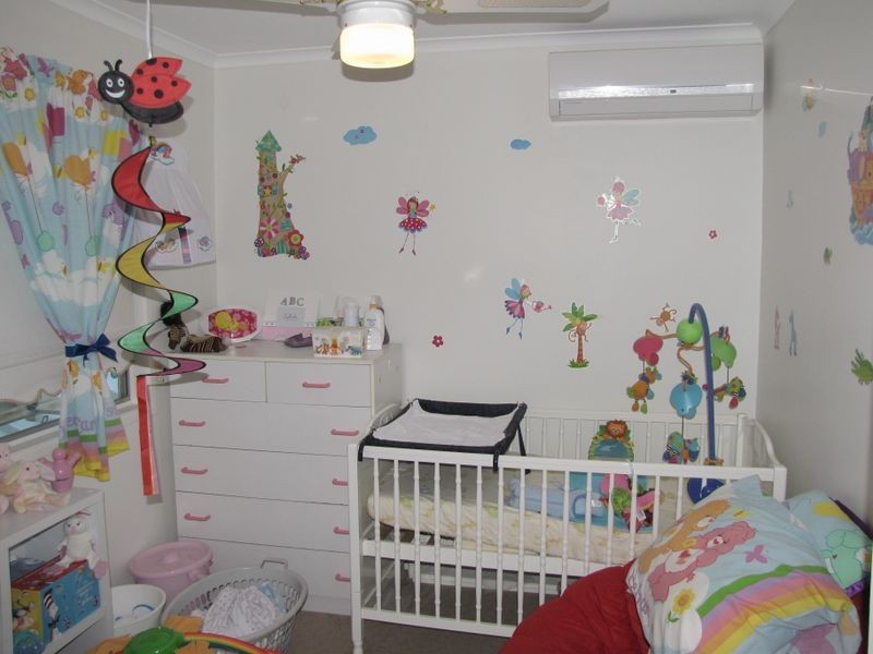 4 Carol Street, Redbank Plains QLD 4301