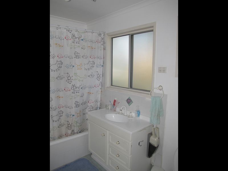 4 Carol Street, Redbank Plains QLD 4301