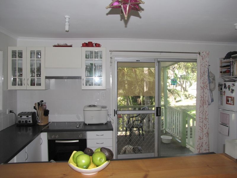 4 Carol Street, Redbank Plains QLD 4301